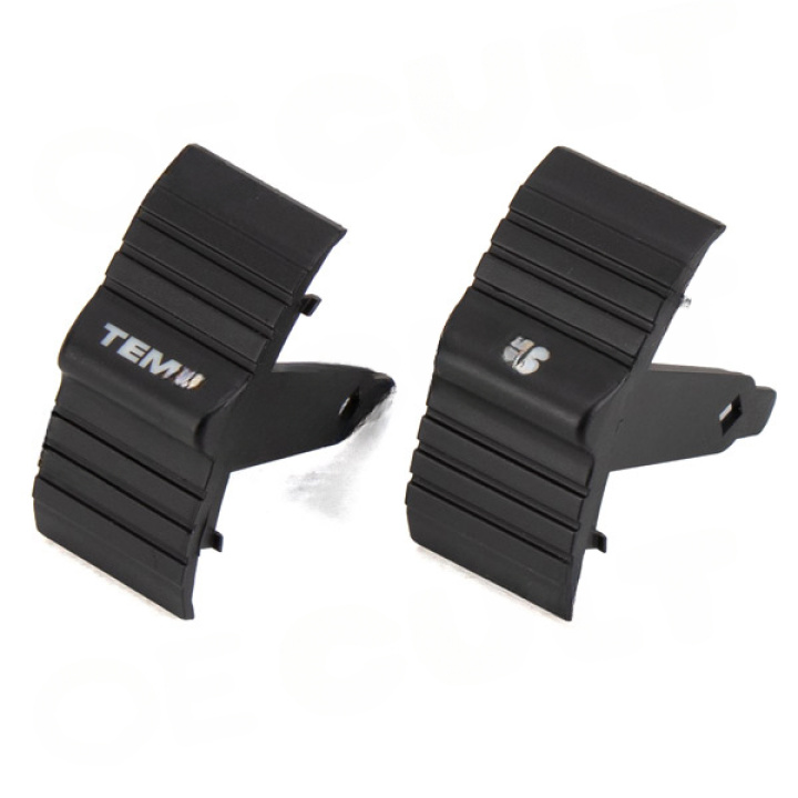 Porsche 911 (997)/Boxster/Cayman (987) 2005-2008 Air Conditioning Actuator OE-Cult in the group Select car model / Porsche / 997 04-12 / OE Parts at DDESIGN Scandinavia AB (OEC-P01455)