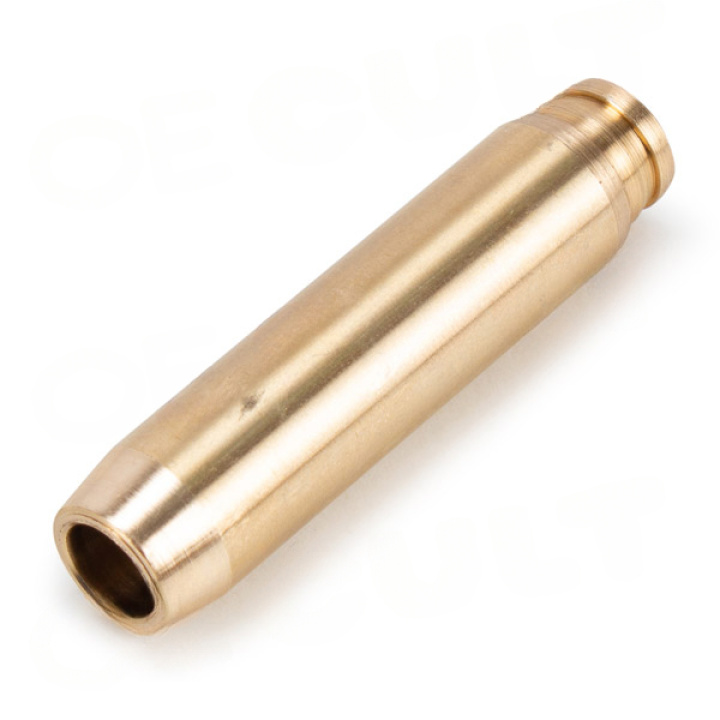 Porsche 911 (993) Carrera 1994-1998 Valve Guide for Exhaust Valves STD OE-Cult in the group Select car model / Porsche / 993 / OE Parts at DDESIGN Scandinavia AB (OEC-P01457)