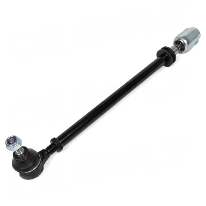 Porsche 924/944 1982-1986 Tie Rod Front Axle Both Sides OE-Cult in the group Select car model / Porsche / 944 / OE Parts at DDESIGN Scandinavia AB (OEC-P01458)