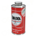 Porsche 356/911 1965-1977/914 20W50 Engine Oil Turbostar 1.4L Can OE-Cult by Veedol