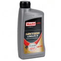 Porsche Various Models 2.0/3.0 TFSI 2017+ Engine Oil 0W20 Sintron LL IV 1L Bottle OE-Cult by Veedol