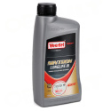 Porsche Various Models 2.9 TFSI/3.0 TFSI Up to 2018 Engine Oil 0W30 Sintron LL III 1L Bottle OE-Cult by Veedol