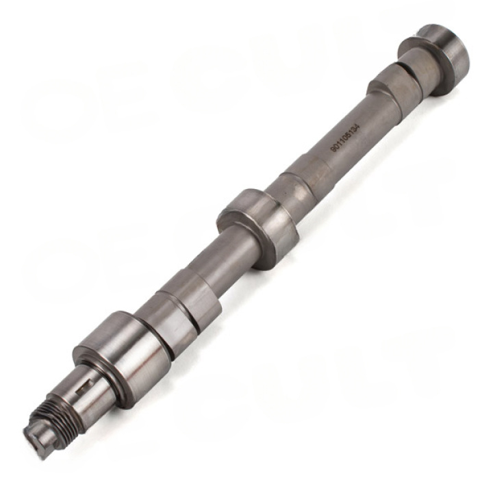 Porsche 911 1965-1973/914-6 2.0/2.2T Camshaft Right OE-Cult in the group Select car model / Porsche / Older models / OE Parts at DDESIGN Scandinavia AB (OEC-P01515)