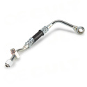 Porsche 911 1978-1989 3.0 SC/3.2 Carrera Oil Hose Right OE-Cult