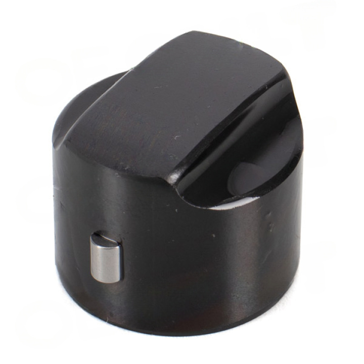 Porsche 911/Boxster/Cayman 2009+, 970, 95B, Cayenne Exhaust Tappet OE-Cult in the group Select car model / Porsche / Cayenne 10+ / OE Parts at DDESIGN Scandinavia AB (OEC-P01528)