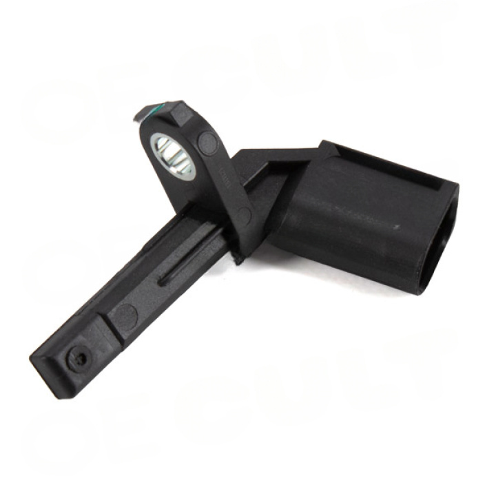 Porsche Macan 2014+ Sensor Wheel Speed Front Axle/Rear Axle Right OE-Cult in the group Select car model / Porsche / Macan 14+ / OE Parts at DDESIGN Scandinavia AB (OEC-P01535)