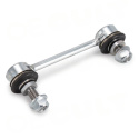 Porsche 911 (993) 1994-1998 Stabilizer Bar Link/Coupling Rod Rear Axle Both Sides OE-Cult