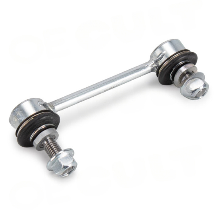 Porsche 911 (993) 1994-1998 Stabilizer Bar Link/Coupling Rod Rear Axle Both Sides OE-Cult in the group Select car model / Porsche / 993 / OE Parts at DDESIGN Scandinavia AB (OEC-P01551)