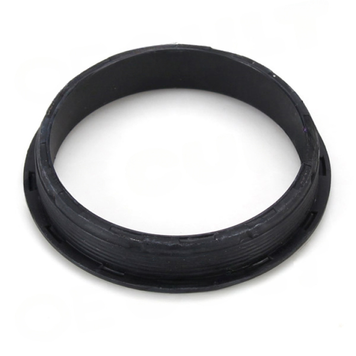 Porsche 928 1983-1995 Gasket Thermostat Housing OE-Cult in the group Select car model / Porsche / Older models / OE Parts at DDESIGN Scandinavia AB (OEC-P01555)