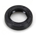 Porsche 911 964 C4/924/944/928 Shaft Seal - Transfer Case 16x24x6mm OE-Cult