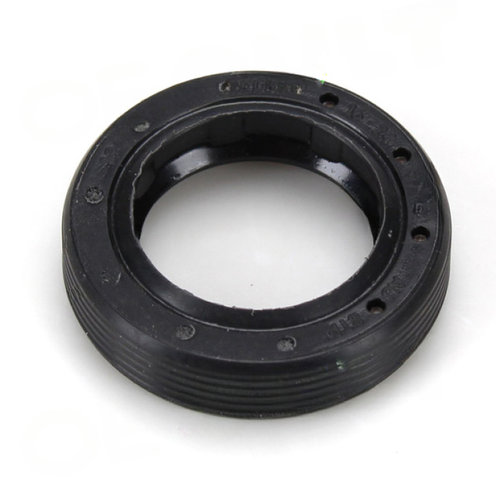 Porsche 911 964 C4/924/944/928 Shaft Seal - Transfer Case 16x24x6mm OE-Cult in the group Select car model / Porsche / 944 / OE Parts at DDESIGN Scandinavia AB (OEC-P01556)