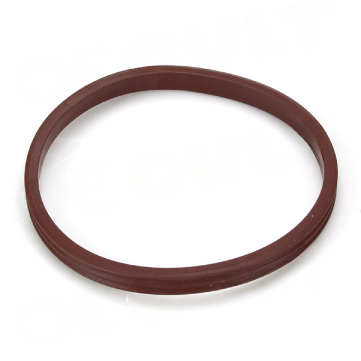 Porsche 911 1998-2008/Boxster/Cayman 1997-2008 Intermediate Shaft Gasket OE-Cult in the group Select car model / Porsche / 996 98-05 / OE Parts at DDESIGN Scandinavia AB (OEC-P01557)