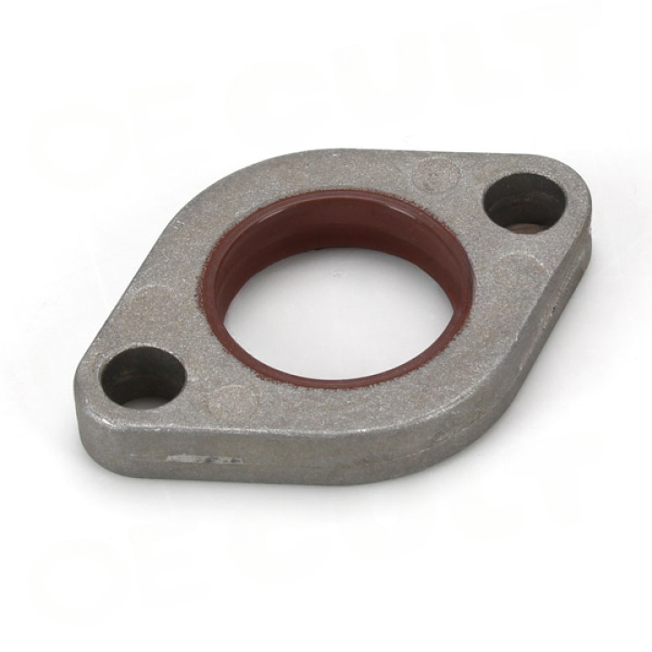 Porsche 911 (996) Up to 2001/Boxster (986) Up to 2002 Timing Chain Tensioner Seal OE-Cult in the group Select car model / Porsche / 996 98-05 / OE Parts at DDESIGN Scandinavia AB (OEC-P01558)