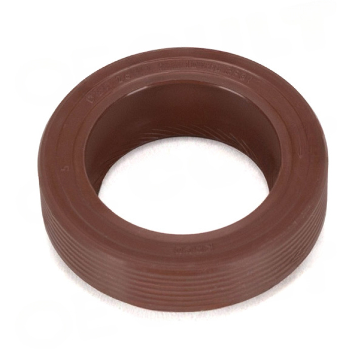 Porsche 911 1987-1998/996T/997T GT3-1/2 Shaft Seal Manual Transmission 26.5x40x1mm OE-Cult in the group Select car model / Porsche / 997 04-12 / OE Parts at DDESIGN Scandinavia AB (OEC-P01559)