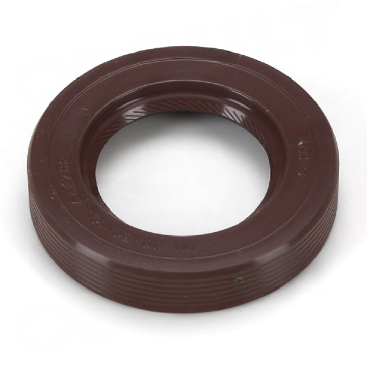 Porsche 911 1965-1998/996T/997T/GT3-1/2 Shaft Seal Crankshaft 30x50x10mm OE-Cult in the group Select car model / Porsche / 997 04-12 / OE Parts at DDESIGN Scandinavia AB (OEC-P01560)