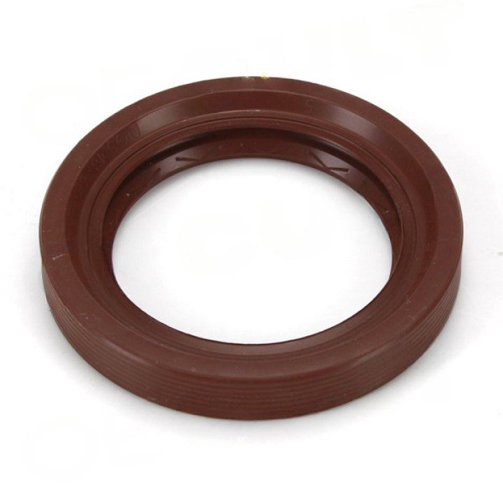 Porsche 911 1987-1989 964/993/996/996T Shaft Seal Differential 48x68x10mm OE-Cult in the group Select car model / Porsche / 996 98-05 / OE Parts at DDESIGN Scandinavia AB (OEC-P01561)