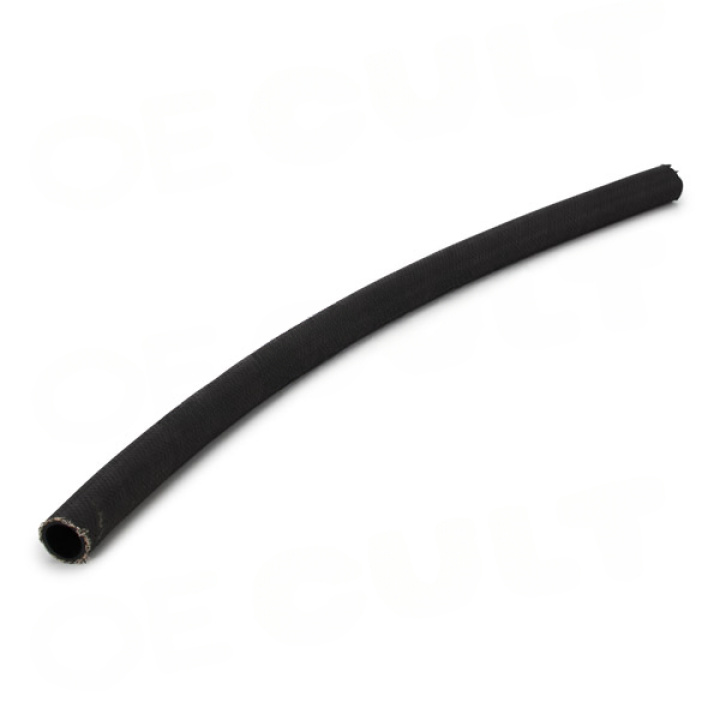 Porsche 911 1965-1983/Turbo 1975-1977 Oil Hose Vent Hose OE-Cult in the group Select car model at DDESIGN Scandinavia AB (OEC-P01573)