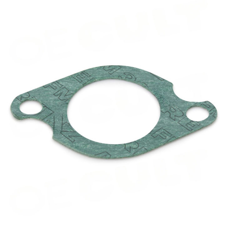 Porsche 911 1967-1973/1974-1976 2.7 RS Throttle Body Gasket 1mm OE-Cult in the group Select car model / Porsche / Older models / OE Parts at DDESIGN Scandinavia AB (OEC-P01574)