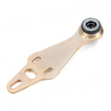 Porsche 911 (964) Carrera/Turbo 1989-1994 Rear Axle Control Arm Reinforcement Brace OE-Cult