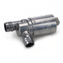 Porsche 928 5.0 S/5.4 GTS 1987-1995 Idle Control Valve Air Supply OE-Cult