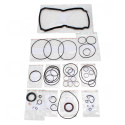 Porsche 911 (996/997) 2002-2009 Gasket Set Automatic Transmission Tiptronic OE-Cult