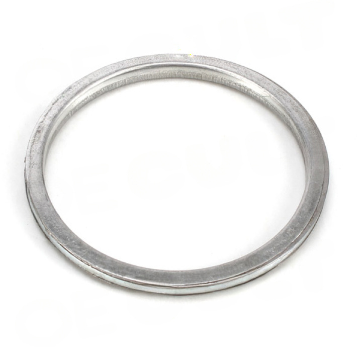 Porsche 911 (964/993) 1989-1998/924/944 Exhaust Manifold Gasket OE-Cult in the group Select car model / Porsche / 993 / OE Parts at DDESIGN Scandinavia AB (OEC-P01597)