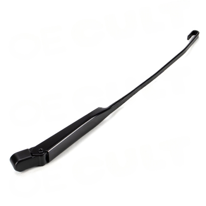 Porsche 911 1978-1989/964 Wiper Arm Window Cleaning Left OE-Cult in the group Select car model / Porsche / Older models / OE Parts at DDESIGN Scandinavia AB (OEC-P01629)