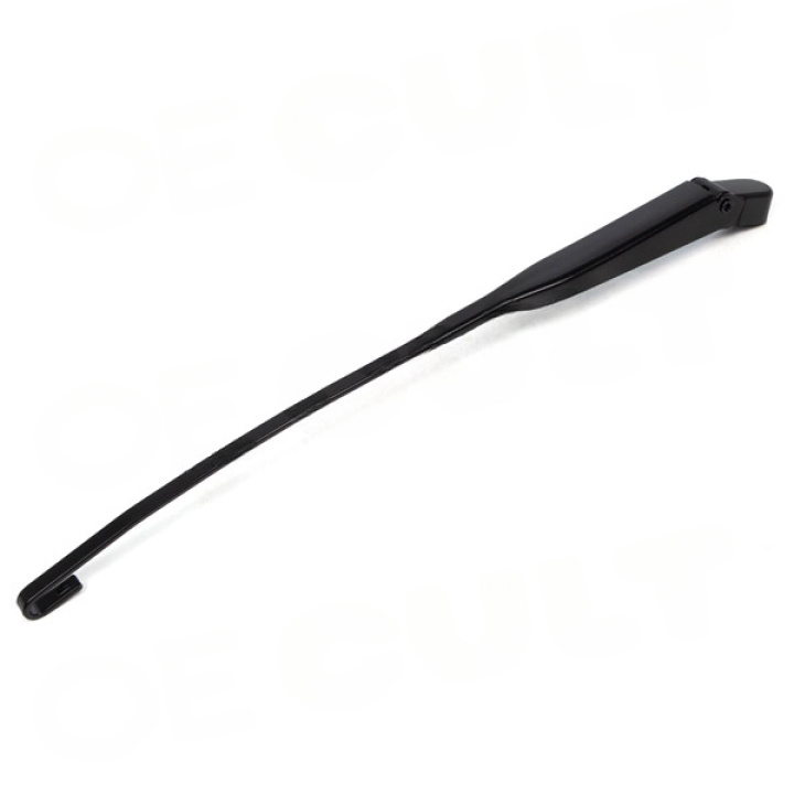 Porsche 911 1978-1989/964 Wiper Arm Window Cleaning Right OE-Cult in the group Select car model at DDESIGN Scandinavia AB (OEC-P01630)