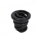 Porsche 911 2017+/Boxster/Cayman/Cayenne/Macan Screw Plug Oil Sump with Seal Ring OE-Cult