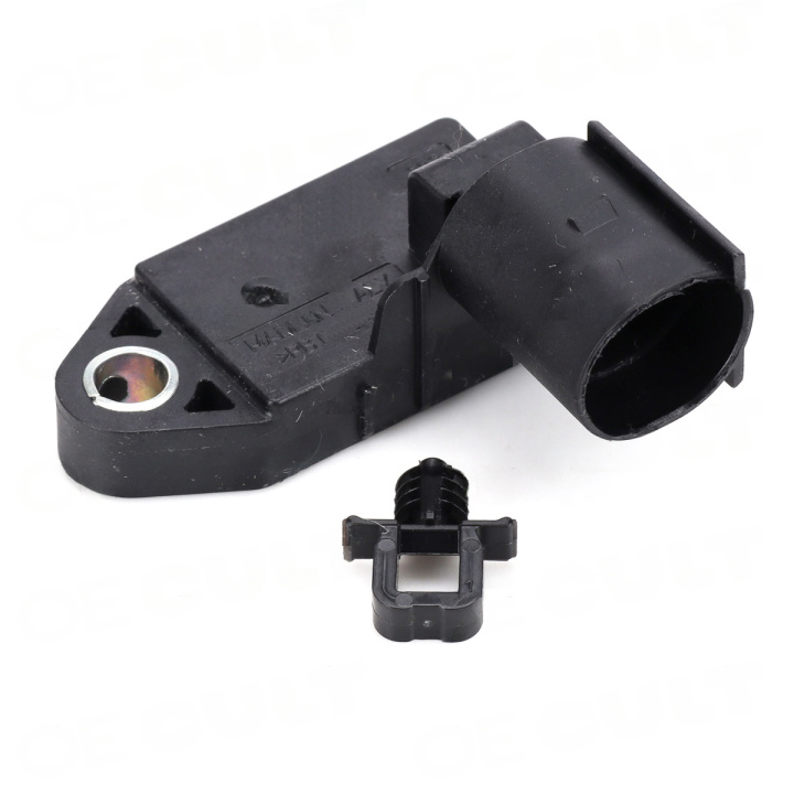 Porsche Cayenne 2011-2018 Stop Light Switch OE-Cult in the group Select car model / Porsche / Cayenne 10+ / OE Parts at DDESIGN Scandinavia AB (OEC-P01638)