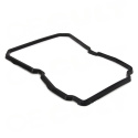 Porsche 911 (996/997) 2002-2009 Tiptronic Automatic Transmission Oil Sump Gasket 722.6 OE-Cult