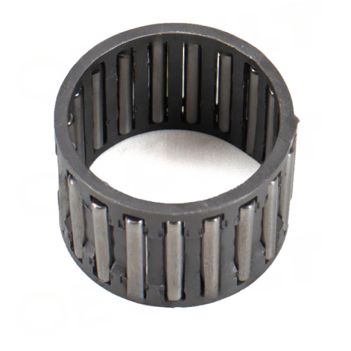 Porsche 911 1965-1971/914 Transmission Input Shaft Bearing Manual for Reverse Gear OE-Cult in the group Select car model / Porsche / Older models / OE Parts at DDESIGN Scandinavia AB (OEC-P01641)