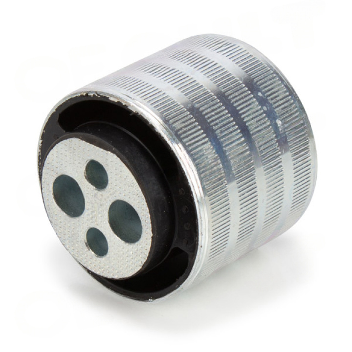 Porsche Boxster/Cayman 1997-2008 Mount Engine Middle OE-Cult in the group Select car model / Porsche / 987 Cayman 05-12 / OE Parts at DDESIGN Scandinavia AB (OEC-P01648)