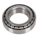 Porsche 911 1965-1970/912/914-6 Manual Transmission Bearing OE-Cult