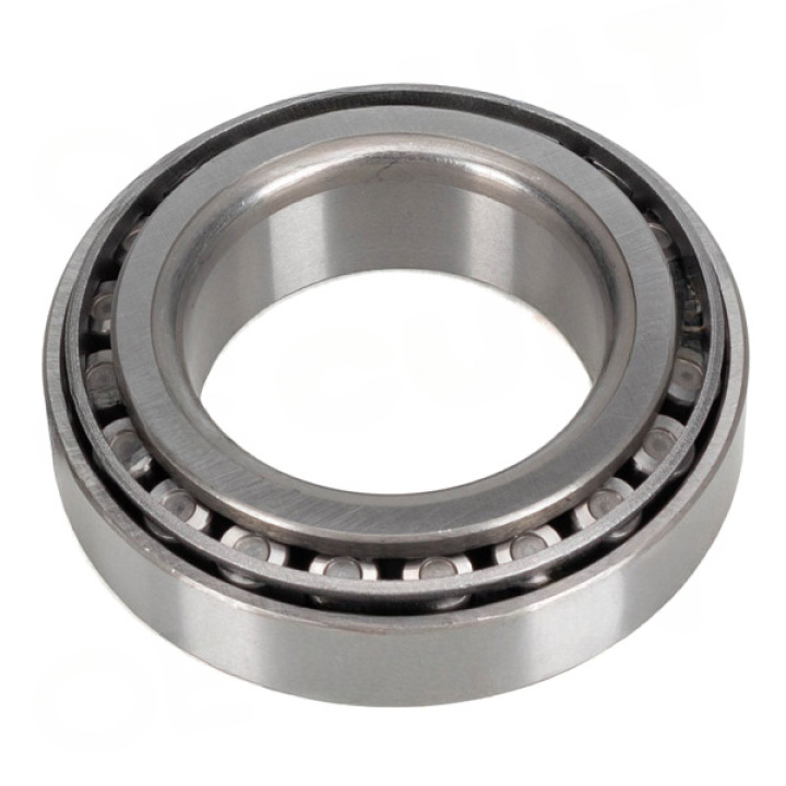 Porsche 911 1965-1970/912/914-6 Manual Transmission Bearing OE-Cult in the group Select car model / Porsche / Older models / OE Parts at DDESIGN Scandinavia AB (OEC-P01712)