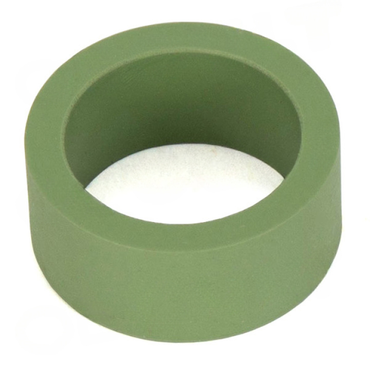 Porsche 911 1965-1998/996T/997T/GT3-1/2 Gasket Oil Pump 16.3x22mm OE-Cult in the group Select car model at DDESIGN Scandinavia AB (OEC-P01713)