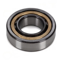 Porsche 911 (993) 1994-1998/GT2/GT3 2007-2011 Manual Transmission Bearing 25x52mm OE-Cult