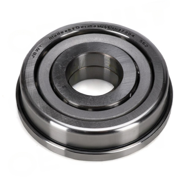 Porsche 911 1965-1971/SPM Up to 1983/914 Bearing Manual Transmission OE-Cult in the group Select car model at DDESIGN Scandinavia AB (OEC-P01717)