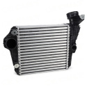 Porsche Macan 3.0/3.6 2014-2018 Charge Air Cooler Right OE-Cult
