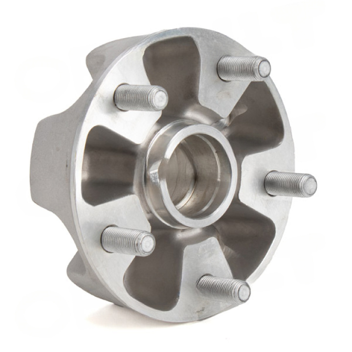 Porsche 911 1968-1973/914-6 Wheel Hub Front Axle Both Sides OE-Cult in the group Select car model at DDESIGN Scandinavia AB (OEC-P01731)