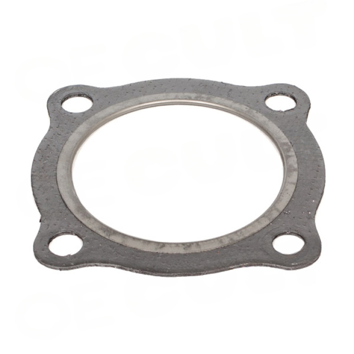 Porsche 911 Turbo 3.3/3.6 1978-1989/964 Gasket Charger Exhaust Manifold OE-Cult in the group Select car model at DDESIGN Scandinavia AB (OEC-P01736)