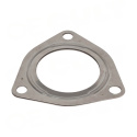 Porsche 911 Turbo (997T/991T) 2007-2020 Exhaust Pipe Gasket (Exhaust Manifold) OE-Cult