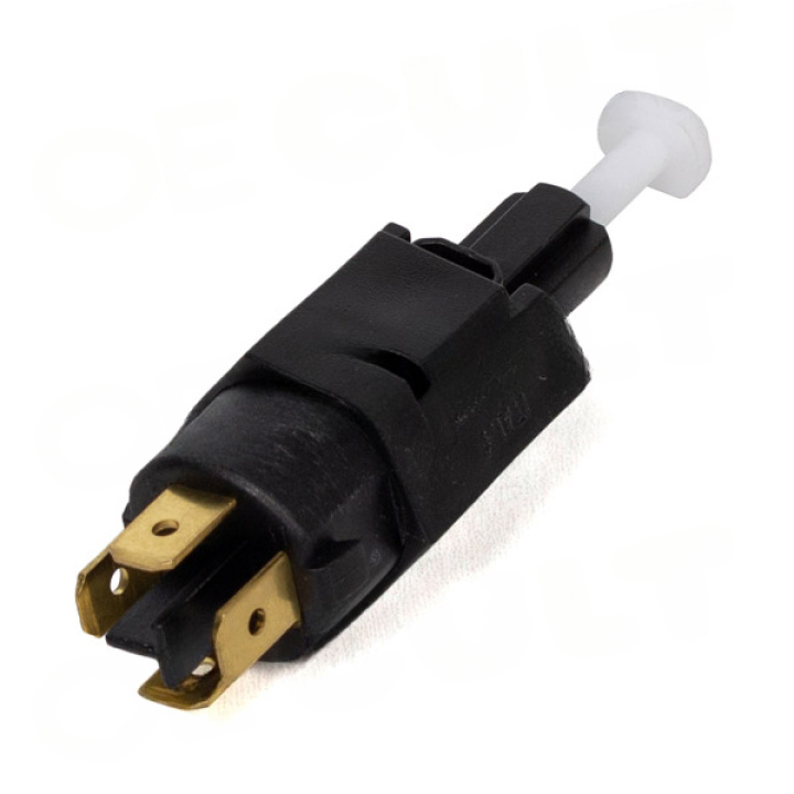 Porsche 911 1998-2012/Boxster/Cayman Stop Light Switch OE-Cult in the group Select car model / Porsche / 997 04-12 / OE Parts at DDESIGN Scandinavia AB (OEC-P01738)