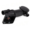 Porsche Boxster 1997-2002 Oil Separator Crankcase Ventilation OE-Cult
