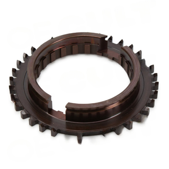 Porsche 911 1972-1974 Synchronizer Body Manual Transmission 1st Gear G915 OE-Cult in the group Select car model at DDESIGN Scandinavia AB (OEC-P01744)