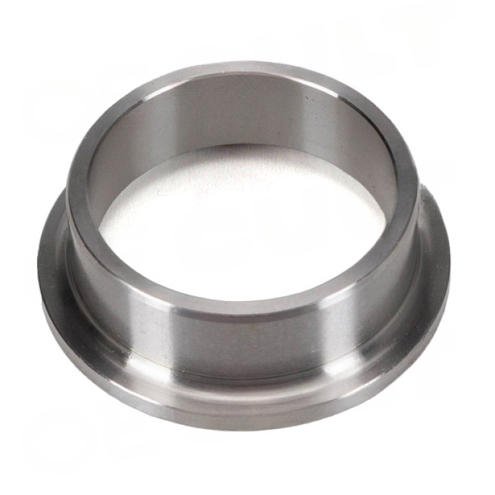 Porsche 911 1965-1989/914-6 Front Axle Spacer Sleeve Wheel Bearing OE-Cult in the group Select car model / Porsche / Older models / OE Parts at DDESIGN Scandinavia AB (OEC-P01746)