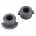 Porsche 911 1965-1986/Turbo Up to 1988/914/924T Bushing Selector/Shift Rod OE-Cult