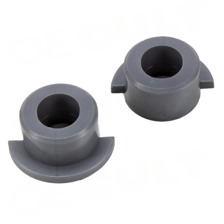Porsche 911 1965-1986/Turbo Up to 1988/914/924T Bushing Selector/Shift Rod OE-Cult in the group Select car model / Porsche / Older models / OE Parts at DDESIGN Scandinavia AB (OEC-P01747)