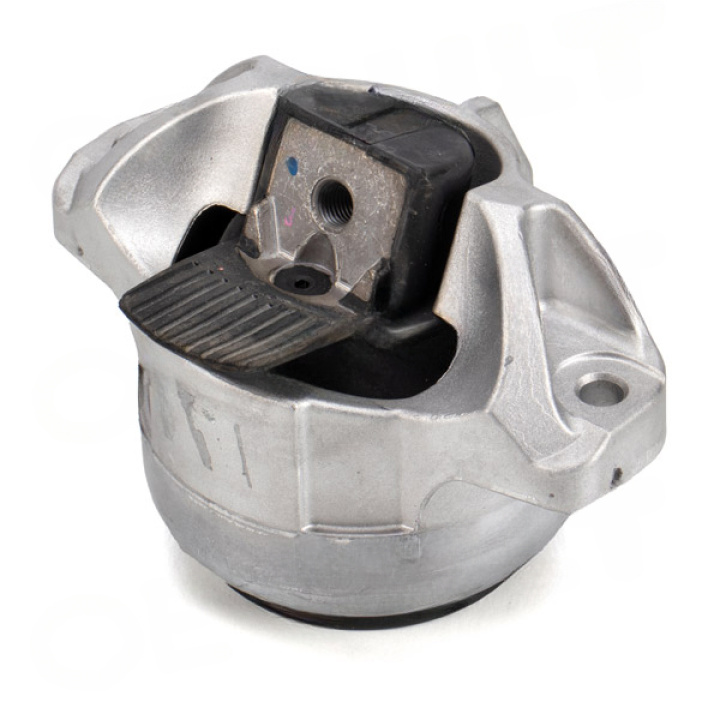 Porsche Panamera 2.9/3.0 2017-2021 Engine Mount Both Sides Hydro Bearings OE-Cult in the group Select car model / Porsche / 971 Panamera 16+ / OE Parts at DDESIGN Scandinavia AB (OEC-P01762)