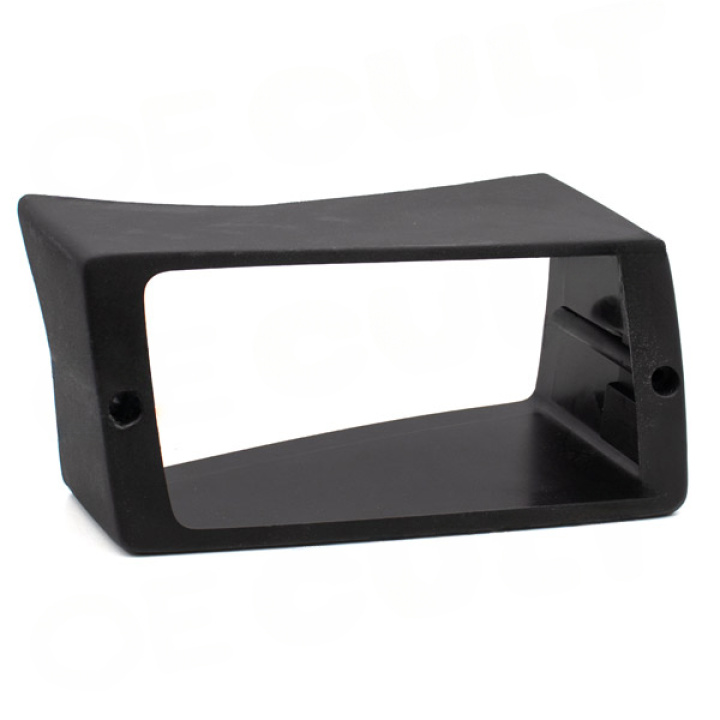 Porsche 911 1984-1989 Front Fog Light Frame Left OE-Cult in the group Select car model at DDESIGN Scandinavia AB (OEC-P01776)